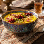 خورشت ماست - Image 2
