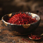 زعفران - Image 2